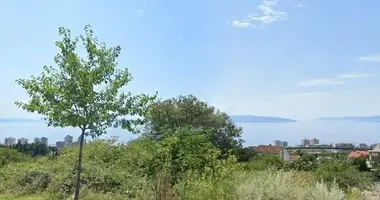 Działka w Grad Rijeka, Chorwacja