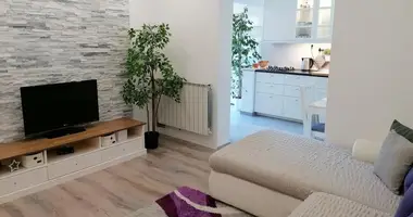 Hotel 460 m² w Split Dalmatia County, Chorwacja