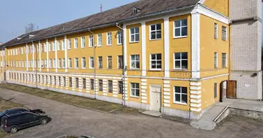 Propiedad comercial 120 m² en Stankava, Belarús