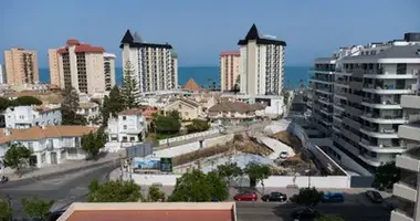 2 bedroom apartment in Dos Hermanas, Spain