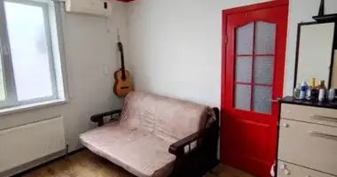 Квартира 1 комната в Авангард, Украина