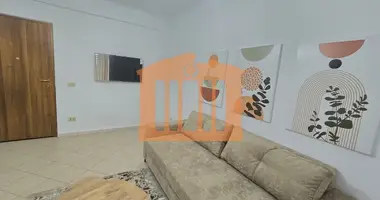 1 bedroom apartment in Bashkia Durres, Albania