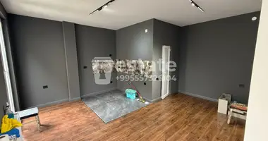Nieruchomości komercyjne 50 m² w Batumi, Gruzja