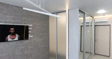 1 room apartment in Odesa, Ukraine