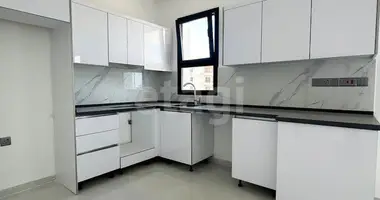 Apartamento en Chipre del Norte