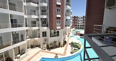 1 bedroom apartment in Hurghada, Egypt