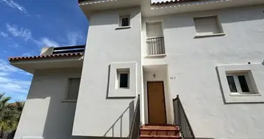 Wohnung 3 Schlafzimmer in Manilva, Spanien