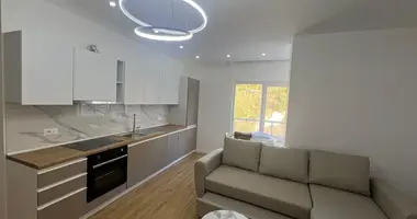 Appartement 1 chambre dans Bashkia Durres, Albanie