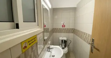 Apartamento 2 habitaciones en Pafos, Chipre
