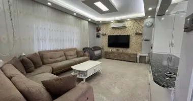 2 bedroom apartment in Alanya, Turkey