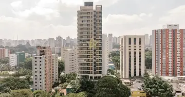 Appartement 3 chambres dans Regiao Imediata de Sao Paulo, Brésil