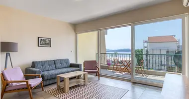 Appartement 2 chambres dans Bijela, Monténégro