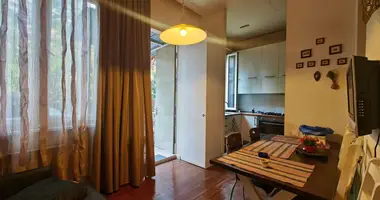 1 bedroom apartment in Tbilisi, Georgia
