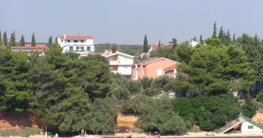 Hotel 550 m² in Grad Zadar, Croatia