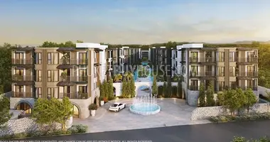 Appartement 1 chambre dans Rawai, Thaïlande