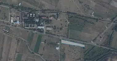 Plot of land in Khidistavi, Georgia
