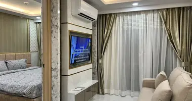 Condo in Pattaya, Thailand