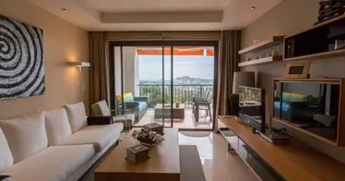 2 bedroom apartment in Abadin, Spain