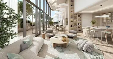 1 bedroom apartment in Dubai, United Arab Emirates