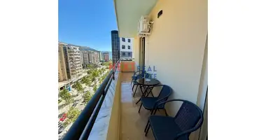 2 bedroom apartment in Bashkia Vlore, Albania