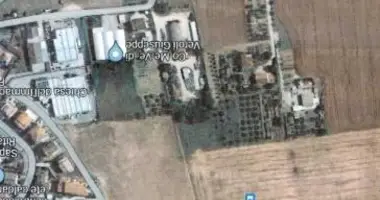 Casa en Terni, Italia