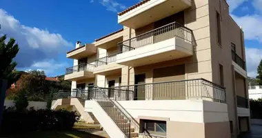 Apartamento 4 habitaciones en Municipality of Athens, Grecia