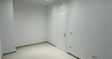 1 room apartment in Golem, Albania