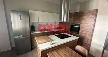 2 room apartment in Kavala Municipality, Greece