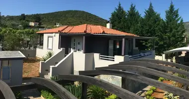 Chalet 3 chambres dans Municipality of Chalkida, Grèce