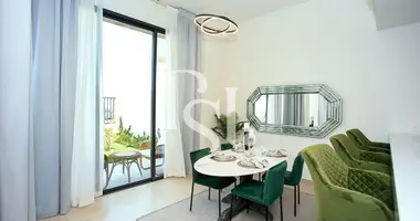 Stadthaus 3 Schlafzimmer in Mina Al arab, Vereinigte Arabische Emirate