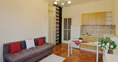 Apartamento 2 habitaciones en Praga, Chequia
