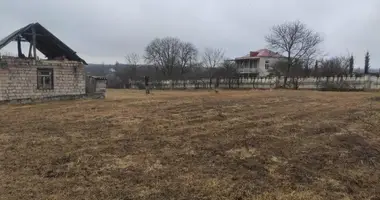 Участок земли в Самтависи, Грузия
