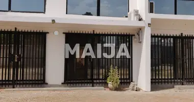 Квартира 2 комнаты в Sukuta, Гамбия