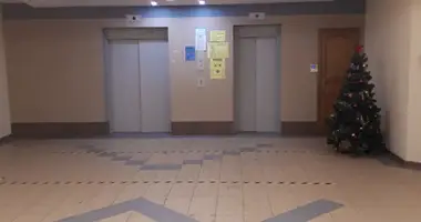 Офис 269 м² в Москва, Россия
