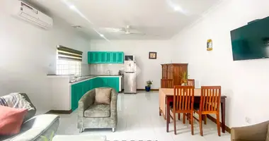 Kondominium 1 zimmer in Siem Reap, Kambodscha