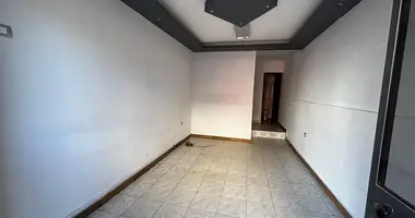 Apartment in Bashkia Durres, Albania