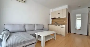Appartement 1 chambre dans Tankovo, Bulgarie