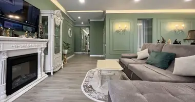 Wohnung 2 zimmer in Odessa, Ukraine