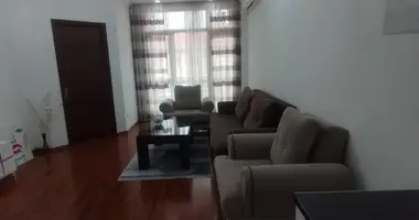 Mieszkanie 2 pokoi w Batumi, Gruzja