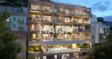 Квартира 3 комнаты в Avenue Jacques Abba, Франция