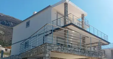 Дом 7 спален в Dindinovici, Черногория