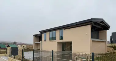 Willa w Zabljak, Czarnogóra