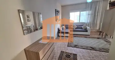 1 bedroom apartment in Bashkia Durres, Albania