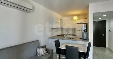 Appartement dans Chypre du Nord