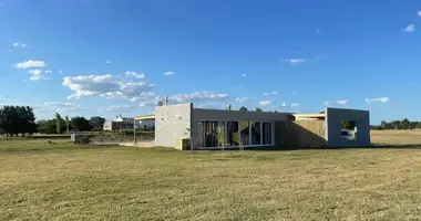 Dom 3 pokoi w Punta Del Este, Urugwaj