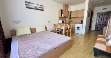 Appartement 1 chambre dans Sveti Vlas, Bulgarie