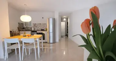 Apartamento 3 habitaciones en Santa Pola, Španjolska
