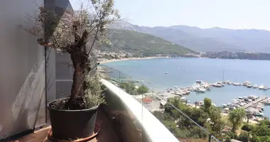 Appartement 3 chambres dans Municipalité de Kolašin, Monténégro
