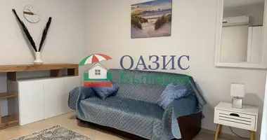 Wohnung in Nessebar, Bulgarien