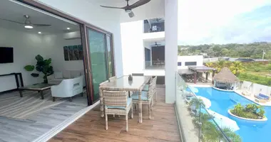 Apartment in Honduras